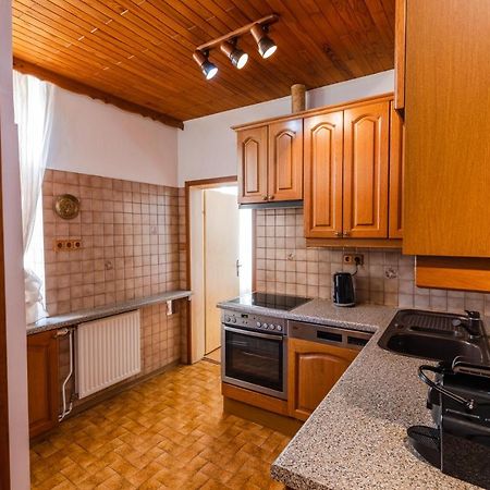 Hallo Vienna Suite Apartment Nr 8 Viena Exterior foto